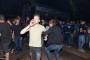 Thumbs/tn_Foute Cross 2017 109.jpg